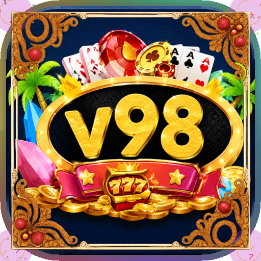 v98 — galeri pratinjau - APK Resmi
